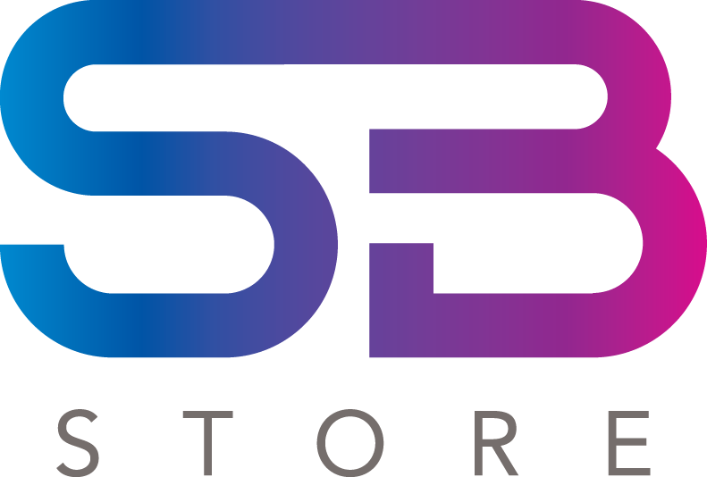 SBS Logo